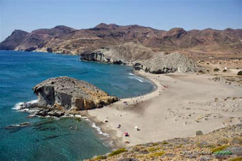 Cabo De Gata Oasis Retamar II Daire El Toyo Dış mekan fotoğraf